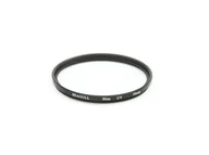 Filtry fotograficzne - Filtr Uv Slim 3Mm - 55Mm Do Aparatu / Kamery - miniaturka - grafika 1