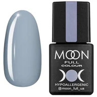 Lakiery hybrydowe - Lakier hybrydowy Moon Full color nr 148, 8 ml - miniaturka - grafika 1