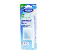 Szczoteczki do zębów - Active Oral Care - ACTIVE INTERDENTAL - miniaturka - grafika 1