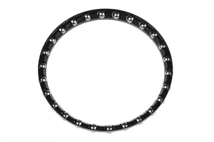 Shimano Kula ring 3/16 'X26 SG-8r20 Y34R98030 - Narzędzia rowerowe - miniaturka - grafika 1