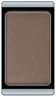 Artdeco Eyeshadow Magnetyczny cień do powiek nr 517 0.8g - Cienie do powiek - miniaturka - grafika 2