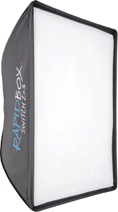 WESTCOTT Softbox Rapid Box Switch 2x3 - Softboxy - miniaturka - grafika 1