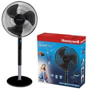 Wentylatory - Honeywell QuietSet HSF600BE4 - miniaturka - grafika 1