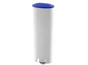 OUTLET Filtr SCANPART 2790000868 - AGD OUTLET - miniaturka - grafika 1