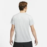 Koszulki męskie - Koszulka Sportowa Męska Nike Pro Dri-fit Cz1181 073 R-S - miniaturka - grafika 1