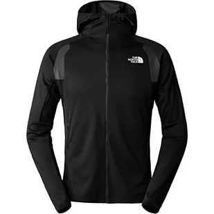 Kurtka męska THE NORTH FACE Lab Fz - Kurtki męskie - miniaturka - grafika 1