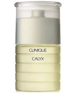 Clinique Calyx woda perfumowana 50ml - Wody i perfumy damskie - miniaturka - grafika 3