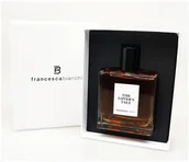 Wody i perfumy męskie - Francesca Bianchi THE LOVER'S TALE extrait de parfum 100ml - miniaturka - grafika 1