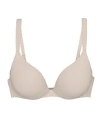 Biustonosze - Biustonosz usztywniany Triumph Body Make-Up Illusion WP EX-75D - miniaturka - grafika 1