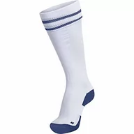 Piłka nożna - Getry piłkarskie dla dzieci Hummel Element Football Sock - miniaturka - grafika 1