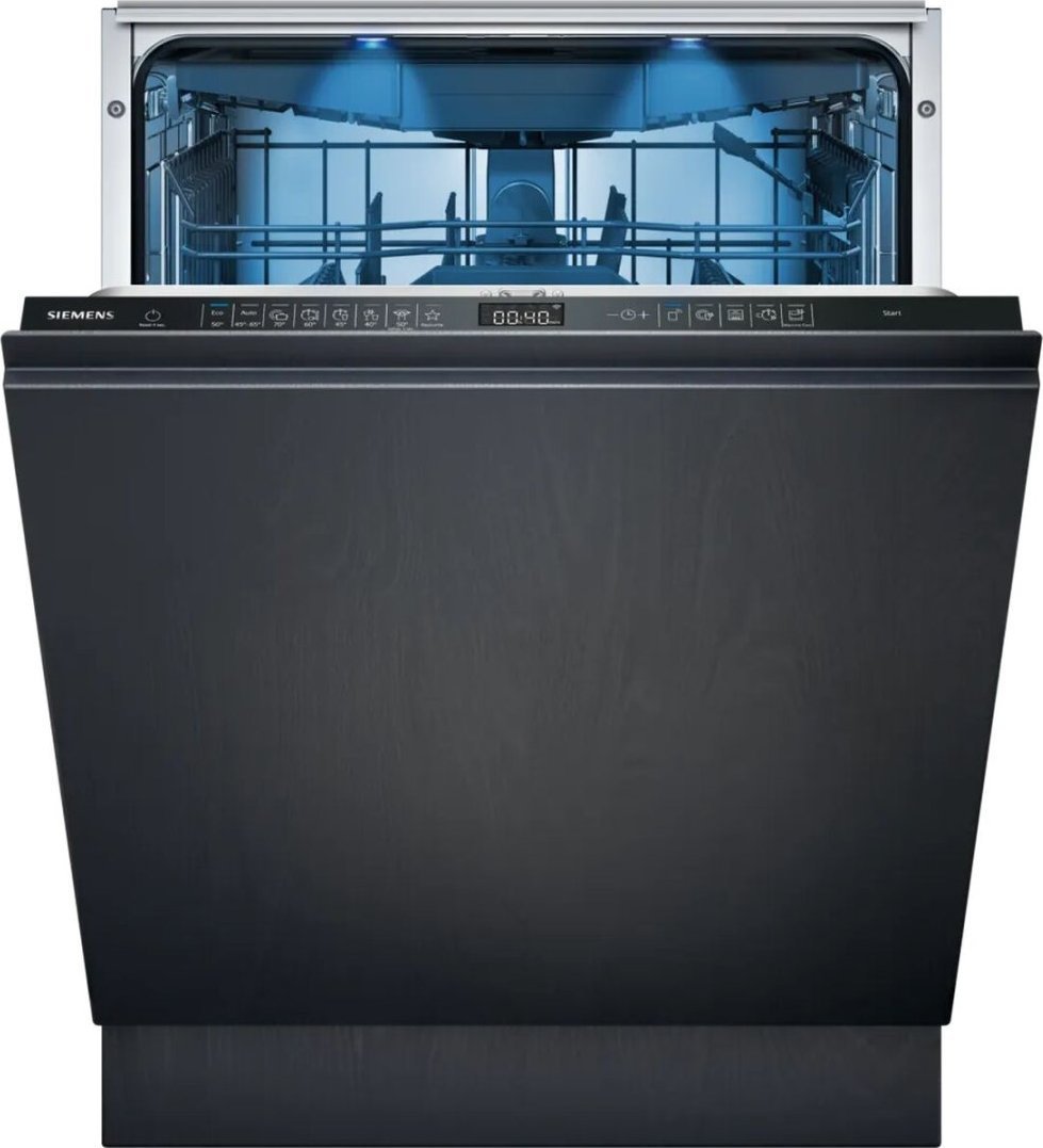 Siemens AG SN75ZX07CE