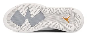 Nerka saszetka torebka na pas Adidas HK2634 - Nerki - miniaturka - grafika 5