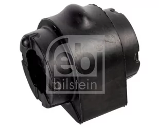 Zawieszenie, stabilizator Febi Bilstein 174695 - Układ zawieszenia - akcesoria - miniaturka - grafika 1