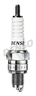 Świeca iskrowa DENSO U24FSRU 7423 - Świece zapłonowe - miniaturka - grafika 1