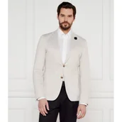 Marynarki męskie - Joop! Marynarka JB-47Hoverest-J43 | Slim Fit - miniaturka - grafika 1