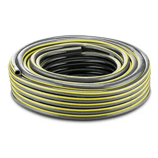 KARCHER Wąż ogrodowy Performance Plus 5-8 25 m) Raty - Węże ogrodowe i zraszacze - miniaturka - grafika 1