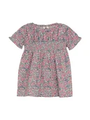 Spodenki dla niemowląt - enfant Sukienka ze wzorem - miniaturka - grafika 1