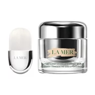 Kremy do twarzy - La Mer The Neck and Decolette Concentrate Krem do szyi i dekoltu 50ml - miniaturka - grafika 1