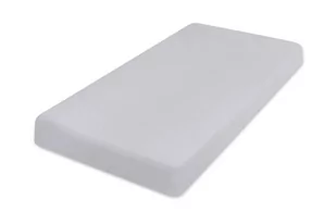 Prześcieradło 90 x 200 z Gumką Matex MUSLIN 42 - Prześcieradła - miniaturka - grafika 1