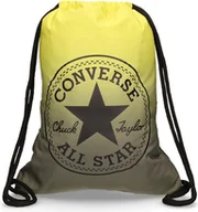 Plecaki - Plecak na siłownię Converse Flash Gradient Yellow - miniaturka - grafika 1