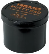 Akcesoria do perkusji - Remo PUTTY PAD - miniaturka - grafika 1