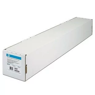 HP CG804A - Papier do drukarek - miniaturka - grafika 1