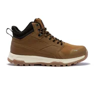 Buty trekkingowe męskie - Buty trekkingowe męskie Joma Tk.Ajofrin 2326 camel 39 EU - miniaturka - grafika 1