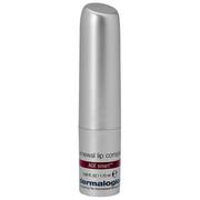 Balsamy do ust - Dermalogica Age Smart Renewal Lip Complex balsam do ust 1,75 ml - miniaturka - grafika 1