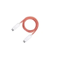 Kable USB - XTORM Kabel USB - USB-C XTORM CX013, 1 m - miniaturka - grafika 1