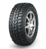 Opony terenowe i SUV letnie - Linglong Crosswind M/T 265/70R17 121Q - miniaturka - grafika 1