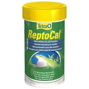 Tetra TETRA Fauna reptocal ,100  ML., 100 ml