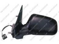 Lusterka samochodowe - Prasco CI4207304 lusterko zewnętrzne - miniaturka - grafika 1