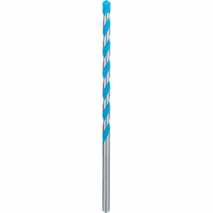Wiertło uniwersalne EXPERT 10 / 250 mm BOSCH - Wiertła - miniaturka - grafika 1