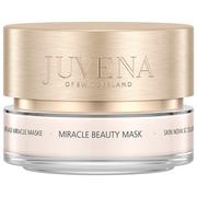 Juvena Maska Miracle Beauty, 75 ML 9007867760833