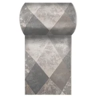 Dywany - Chodnik Vista 05 Beige 80 cm - miniaturka - grafika 1