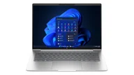 Laptopy - HP ProBook 445 G11 A38DSET R7 7735U 14" WUXGA 16GB 512SSD W11Pro - miniaturka - grafika 1