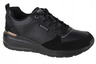 Damskie Buty Skechers Billion-Subtle Spots r. 38 - Buty sportowe damskie - miniaturka - grafika 1