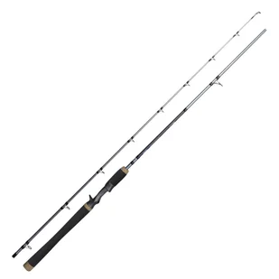 Wędka Dragon Millenium Pikechamp 1.98M 40-80G - Wędki - miniaturka - grafika 1