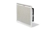 Wentylatory łazienkowe - Wentylator z filtrem 120-230V AC 550m3/h 70W rozmiar 5 7F.20.8.230.5550 - miniaturka - grafika 1
