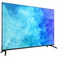 Telewizory - CHIQ U55QG7V 55" QLED 4K Google TV - miniaturka - grafika 1