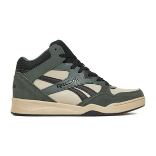 Obuwie sportowe Reebok CEO-BB4900 MID AR30109M-CGB - Sneakersy męskie - miniaturka - grafika 1