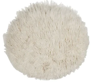 Flokos 2450 Uni Natural - Dywany - miniaturka - grafika 1