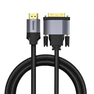 Baseus Enjoyment kabel 4K HDMI DVI 2m CAKSX-G0G baseus_20201103160733 - Kable - miniaturka - grafika 10