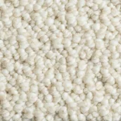 Wykładziny - Wykładzina dywanowa Creatuft BERLIN 107 (obiektowa) 4m i 5m - miniaturka - grafika 1