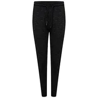 Spodnie damskie - Dare 2b Spodnie damskie Loiter Jogger - miniaturka - grafika 1