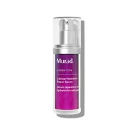 Serum do twarzy - Murad Regenerujące serum do twarzy Cellular Hydration Repair Serum 30 ml - miniaturka - grafika 1