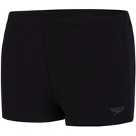 Kąpielówki dla chłopców - Spodenki kąpielówki dla dzieci Speedo Essential - miniaturka - grafika 1