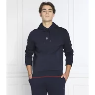 Bluzy męskie - POLO RALPH LAUREN Bluza | Regular Fit - miniaturka - grafika 1