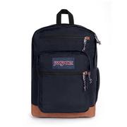 Torby na laptopy - Plecak na laptopa 15 " Cool Student JanSport - navy - miniaturka - grafika 1