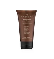 Odżywki do włosów - Philip Martin's Moringa Rinse 75 ml MINI Odżywka do włosów kręconych - miniaturka - grafika 1